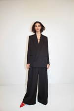 ボッテガ・ヴェネタ 2020年プレフォールウィメンズコレクション、精巧に作り上げた大胆なエレガンス｜写真22