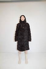 ボッテガ・ヴェネタ 2020年プレフォールウィメンズコレクション、精巧に作り上げた大胆なエレガンス｜写真29