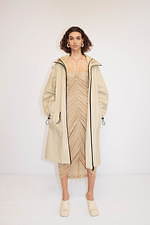 ボッテガ・ヴェネタ 2020年プレフォールウィメンズコレクション、精巧に作り上げた大胆なエレガンス｜写真42