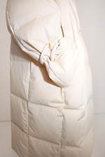 ボッテガ・ヴェネタ 2020年プレフォールウィメンズコレクション、精巧に作り上げた大胆なエレガンス｜写真62