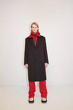 ボッテガ・ヴェネタ 2020年プレフォールメンズコレクション - 大胆な姿勢と細やかな洗練｜写真12