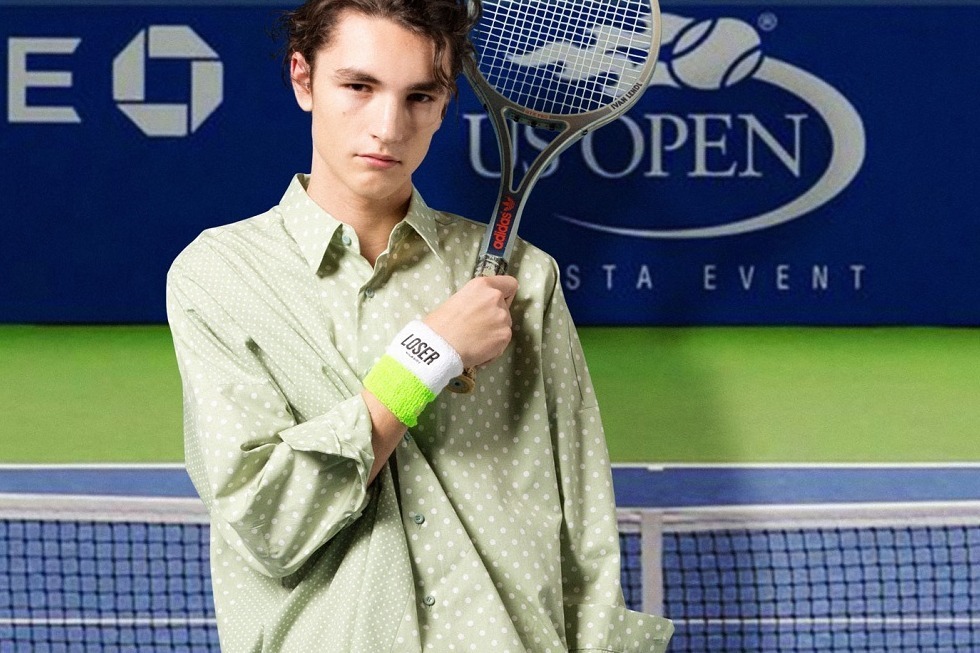 ミルクボーイ(MILKBOY) 2020年春 メンズ