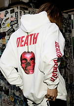 ミルクボーイ 2020年春コレクション - 爽やかなスポーツスタイルを主役に｜写真12