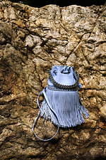 ジェイ＆エム デヴィッドソン(J&M DAVIDSON) フリンジ カーニバル｜写真3