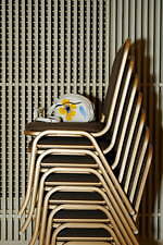 ジェイ＆エム デヴィッドソン(J&M DAVIDSON) フリンジ カーニバル｜写真8