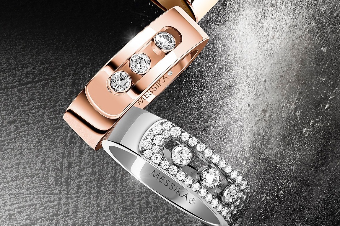 メシカ「メシカ」