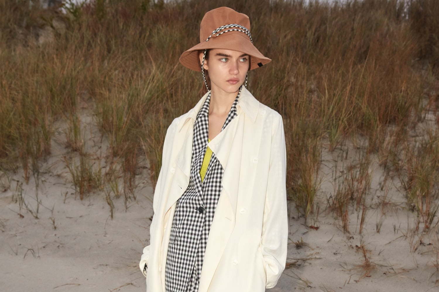 ラグ ＆ ボーン(rag & bone) 2020年プレフォール ウィメンズ