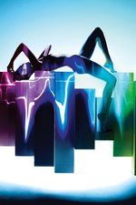 アーティスティックな美で魅せる、メイベリン ニューヨーク限定カレンダー｜写真10