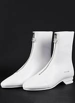 ラフ シモンズ(RAF SIMONS) ランナー｜写真22