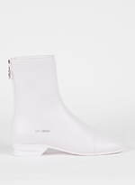 ラフ シモンズ(RAF SIMONS) ランナー｜写真13