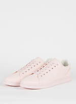 ラフ シモンズ(RAF SIMONS) ランナー｜写真77