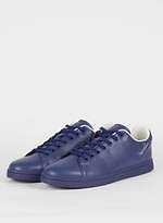 ラフ シモンズ(RAF SIMONS) ランナー｜写真79