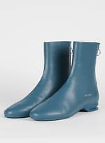 ラフ シモンズ(RAF SIMONS) ランナー｜写真16