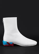 ラフ シモンズ(RAF SIMONS) ランナー｜写真41