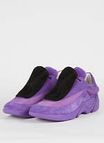 ラフ シモンズ(RAF SIMONS) ランナー｜写真53