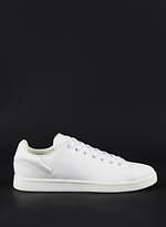 ラフ シモンズ(RAF SIMONS) ランナー｜写真72