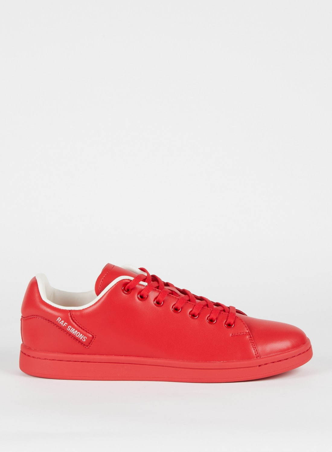 ラフ シモンズ(RAF SIMONS) ランナー｜写真74