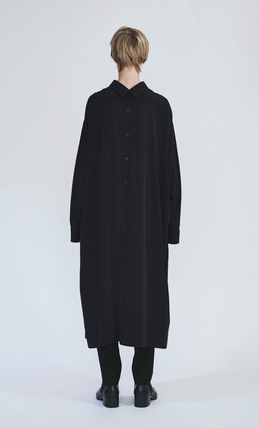 ラッド ミュージシャン(LAD MUSICIAN) 2020年春夏メンズコレクション  - 写真19