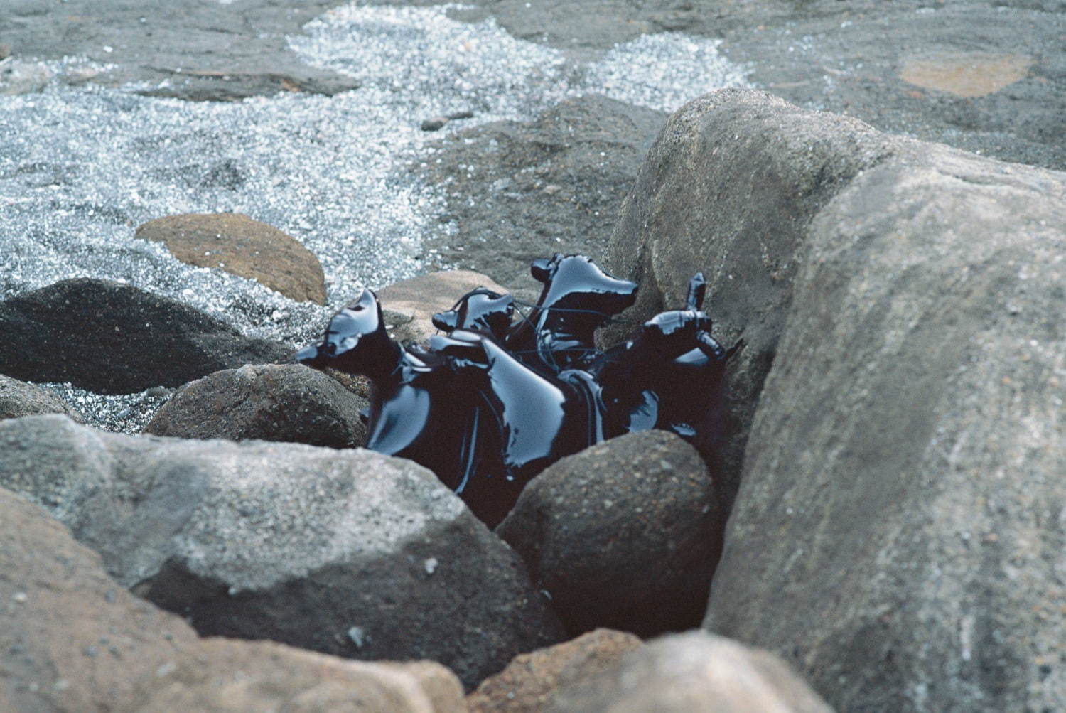 ラッド ミュージシャン(LAD MUSICIAN) 2020年春夏メンズコレクション  - 写真60