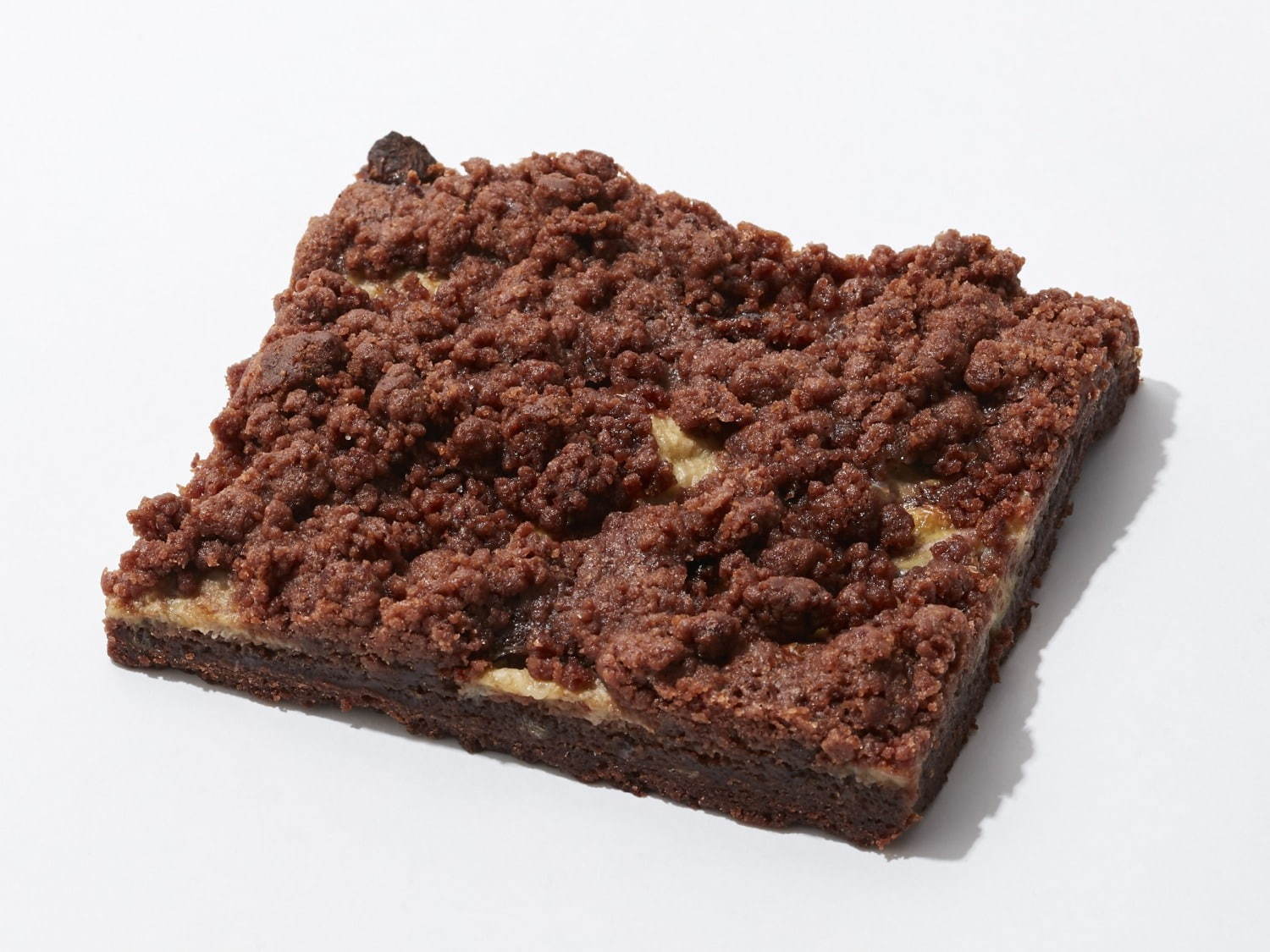 ブール アンジュの期間限定“チョコレート”パン - 濃厚チョコクリームクロワッサンなど全5種 - ファッションプレス