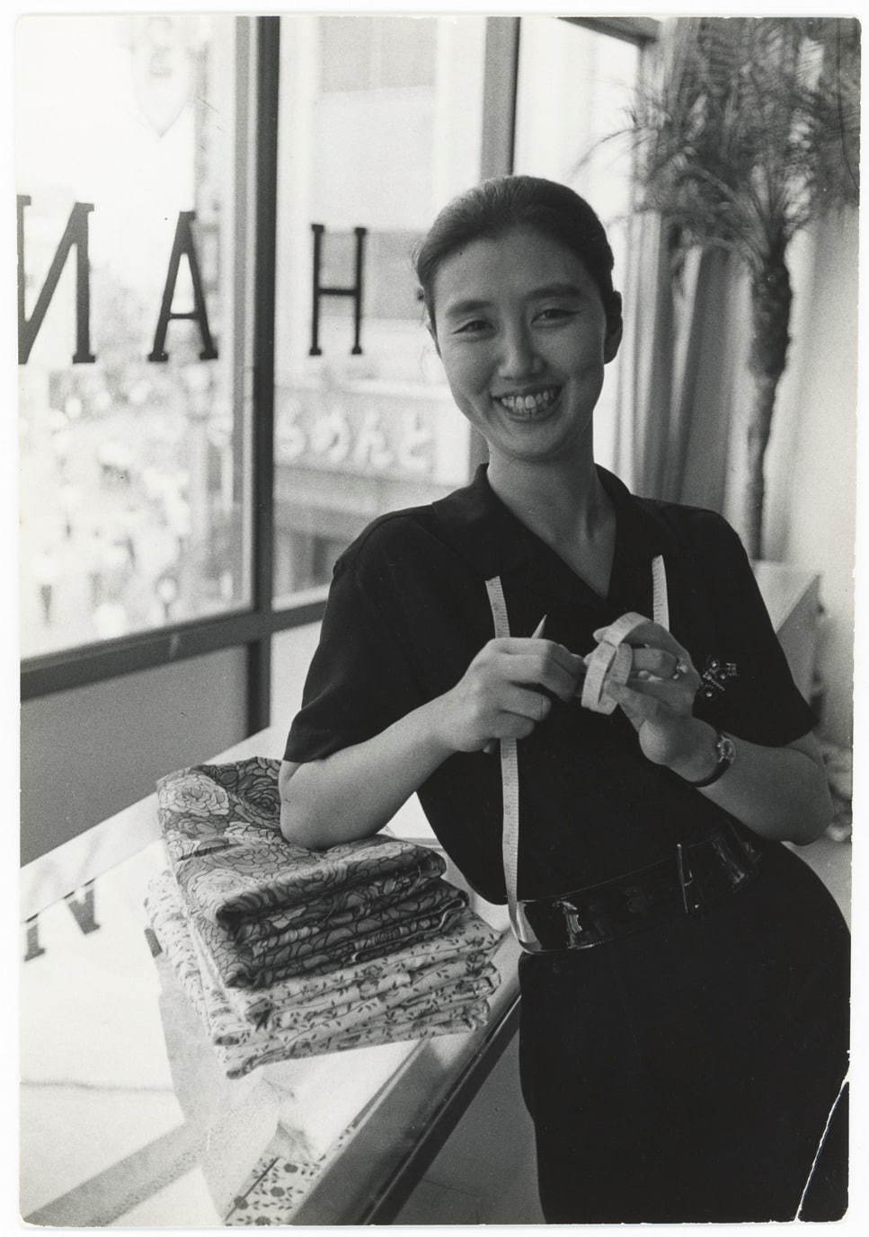 新着商品 大人可愛い森英恵 ロングワンピース Www Indiashopps Com