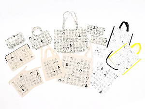 雑貨ストアasoko ポケモン 各種雑貨から文房具まで全84種のコラボグッズ発売 ファッションプレス