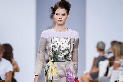 アントニオ マラス(ANTONIO MARRAS) コレクション