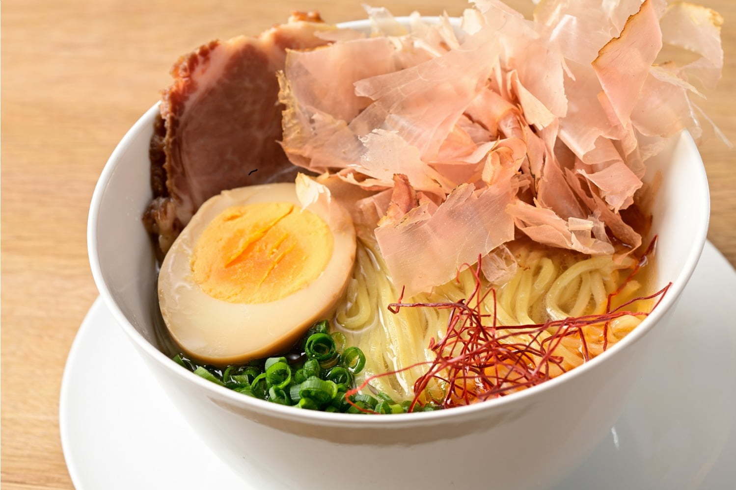 韓国料理｜JR高輪ゲートウェイ駅前広場で“食×音楽×アート×デジタル”フェス、中田英寿による日本酒レストランも