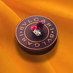 ブルガリ イル・チョコラート“世界を旅する”宝石チョコ、バレンタイン限定ラクダミルクや抹茶など｜写真3