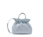 レペットの新作シューズ＆バッグ、華やかなピンクのローファー＆メタリックなバレリーナシューズ｜写真38