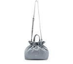 レペットの新作シューズ＆バッグ、華やかなピンクのローファー＆メタリックなバレリーナシューズ｜写真39