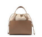 レペットの新作シューズ＆バッグ、華やかなピンクのローファー＆メタリックなバレリーナシューズ｜写真44