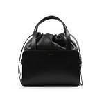 レペットの新作シューズ＆バッグ、華やかなピンクのローファー＆メタリックなバレリーナシューズ｜写真42