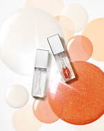 フジコ(Fujiko) シェイクシャドウ｜写真1