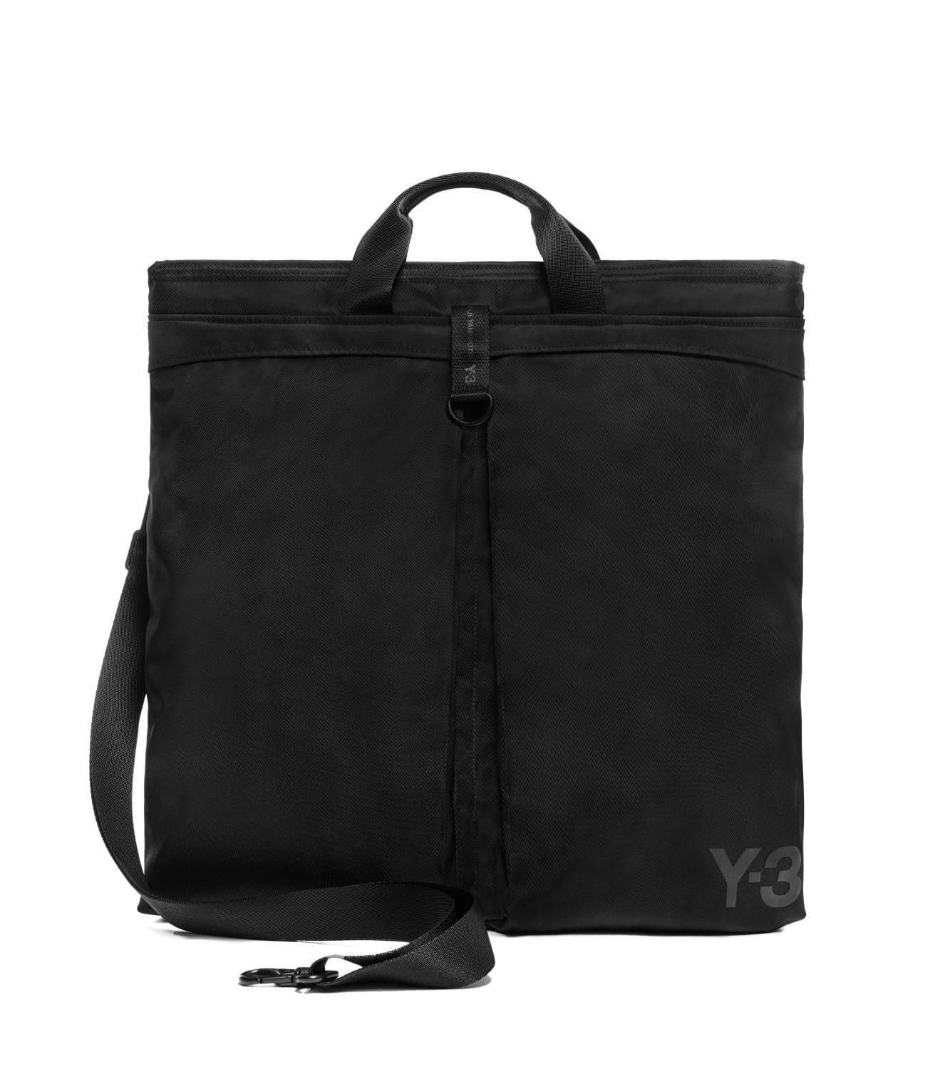 〈価格別〉メンズのおすすめカジュアルトートバッグ、ビジネス・通学にも使える人気ブランド鞄｜写真6