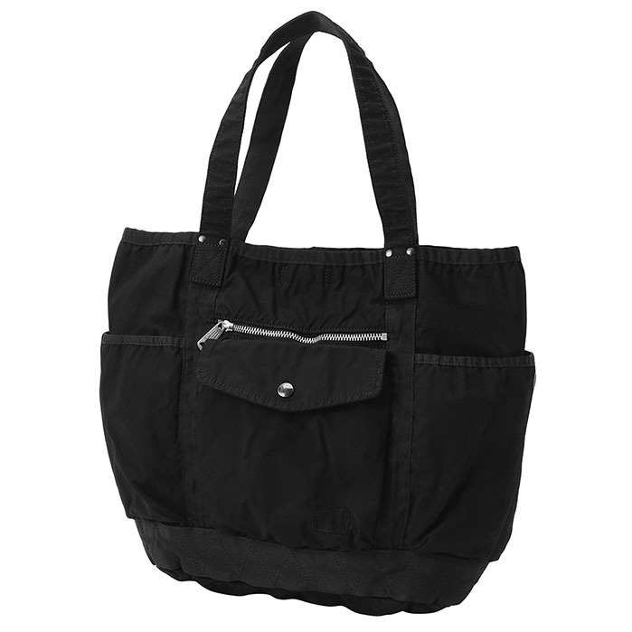 〈価格別〉メンズのおすすめカジュアルトートバッグ、ビジネス・通学にも使える人気ブランド鞄｜写真12