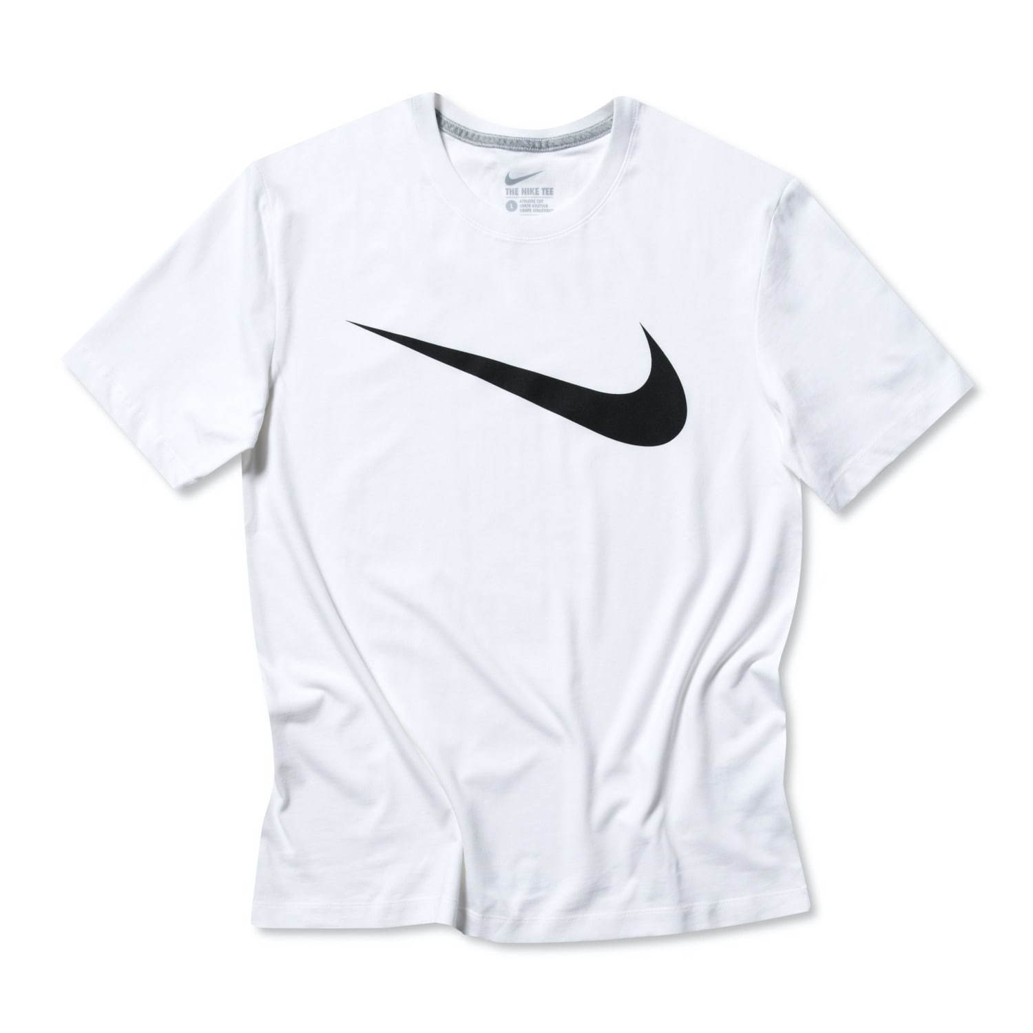 NIKE SOPH 10th 白　M