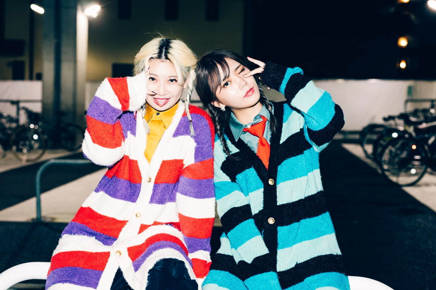 ハザマ 2020年春夏<span>コレクション</span> - 写真30