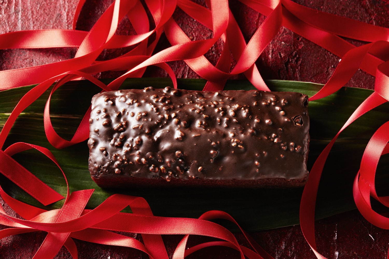 ダンデライオン・チョコレート(Dandelion Chocolate) ダンデライオン・チョコレート｜写真18