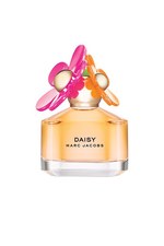 カラフルなデイジーでハッピーな気分に - マーク ジェイコブス(MARC JACOBS)春の限定フレグランス｜写真2