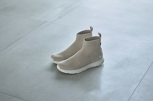 t30-s2392-1.jpg