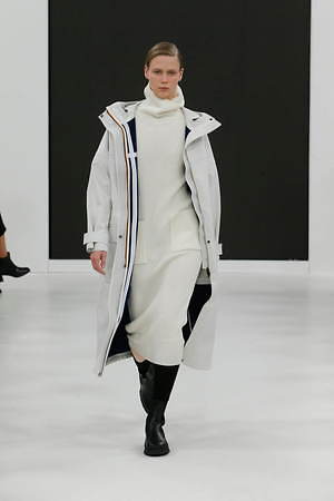 ケーウェイ(K-WAY) 2020-21年秋冬ウィメンズ&メンズコレクション  - 写真53