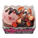 サーティワン アイスクリーム(31 ICE CREAM) ストロベリースペシャルタイム｜写真3