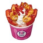 サーティワン アイスクリーム(31 ICE CREAM) ストロベリースペシャルタイム｜写真7