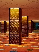 リーガロイヤルホテル大阪のユニフォームをホワイトマウンテニアリング相澤がデザイン｜写真5