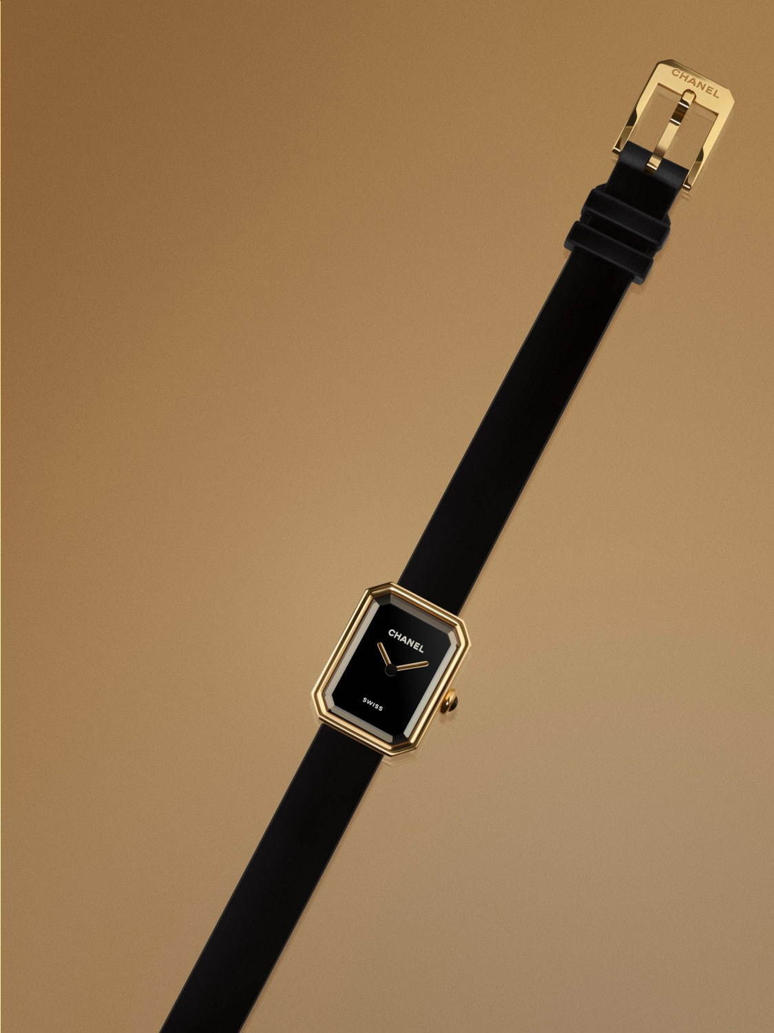 シャネル(CHANEL) カメリア コレクション｜写真11