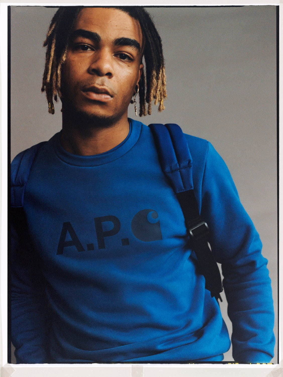 アー・ペー・セー(A.P.C.), カーハート(CARHARTT) カーハート WIP｜写真75