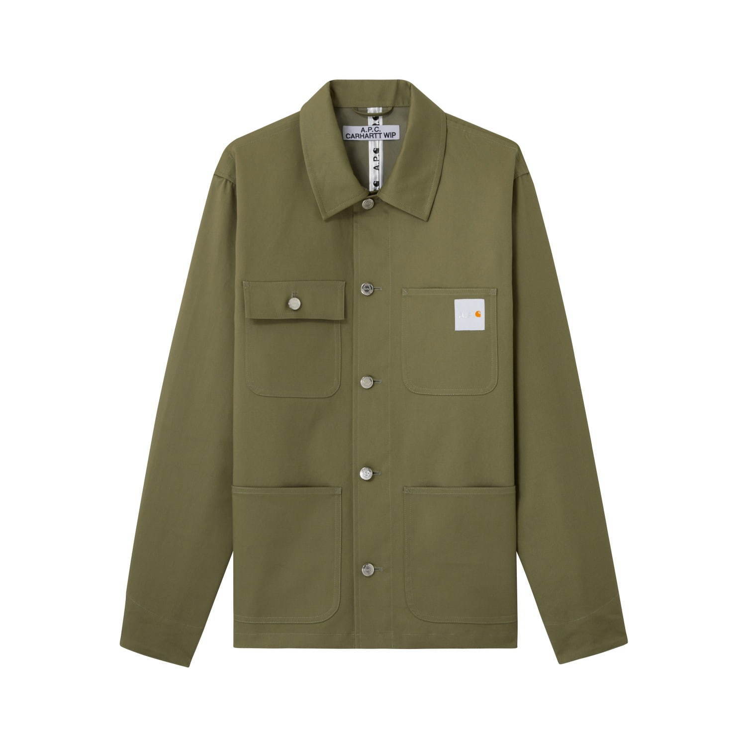 VESTE MISHIGUENE  43,000円+税