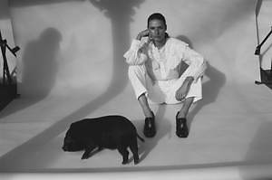 シー ニューヨーク(Sea New York) 2020年プレフォールウィメンズコレクション  - 写真12