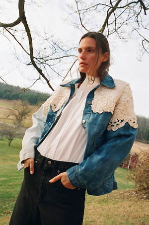 シー ニューヨーク(Sea New York) 2020年プレフォールウィメンズコレクション  - 写真29